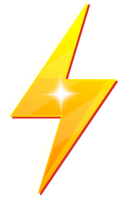 Sấm sét, ánh sáng, lấp lánh, thunder, lightning, glitter,
