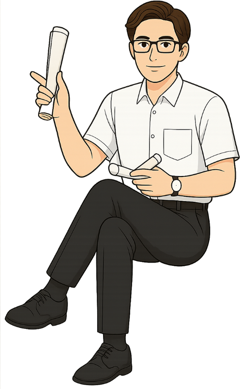 Giáo viên, giảng dạy, chàng trai, đàn ông, vui vẻ, sách, teacher, teaching, young man, man, cheerful, book