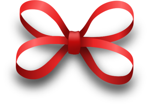 Nơ, bow, ruy băng, dây, vải, ribbons, strings, fabrics