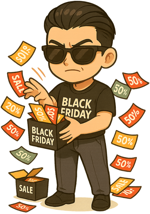 Chàng trai, quảng cáo, đàn ông, phiếu giảm giá, hộp quà, young man, advertisement, man, discount voucher, gift box