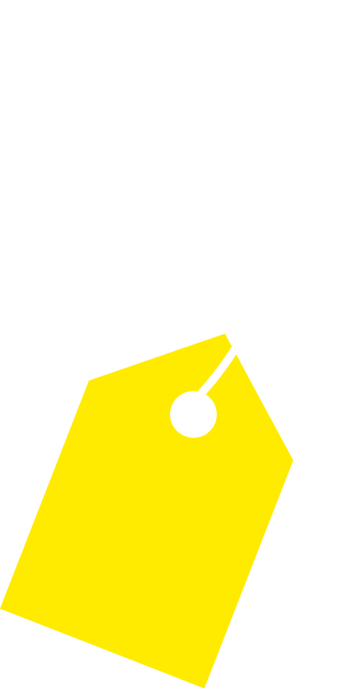 Nametag, tag, thẻ treo giấy, thẻ giấy, tag giấy, shape, trừu tượng, abstract 1