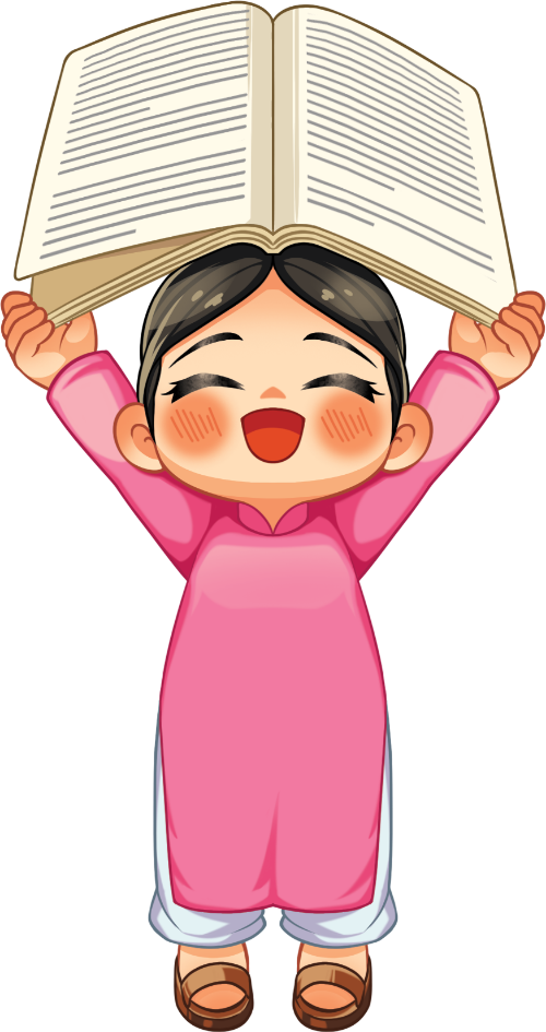 Cô giáo, giáo viên, sách, vở, teacher, teacher, book, notebook
