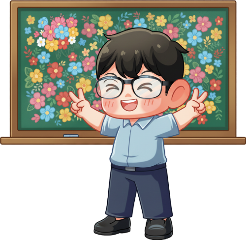 Thầy giáo, giáo viên, teacher, chỉ dẫn, dạy học, instruction, teaching 2