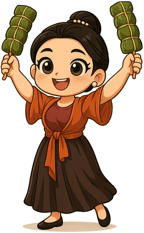 Cô gái, buôn bán, phụ nữ, girl, trading, woman