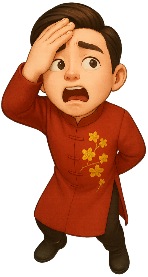 Chàng trai, quảng cáo, đàn ông, áo dài, young man, advertising, man, Ao Dai