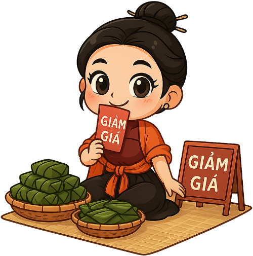 Cô gái, buôn bán, phụ nữ, girl, trading, woman, giỏ tre, chiếu tre, girl, trading, woman, bamboo basket, bamboo mat