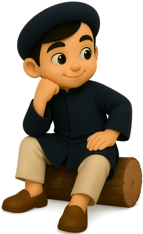 Chàng trai, suy ngẫm, đàn ông, khúc gỗ, ngồi, young man, contemplating, man, log, sitting