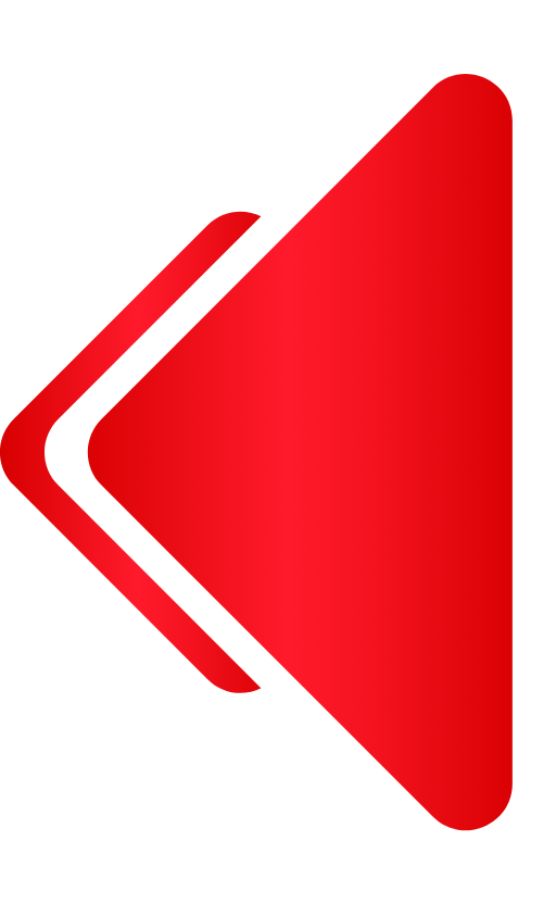 Mũi tên, hình dáng, arrow, shape