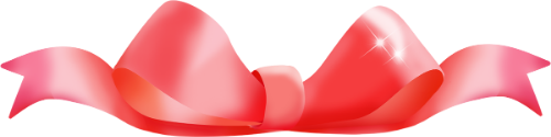 Nơ, quà, quà tặng, bow, gift, trang trí, decor, phụ kiện