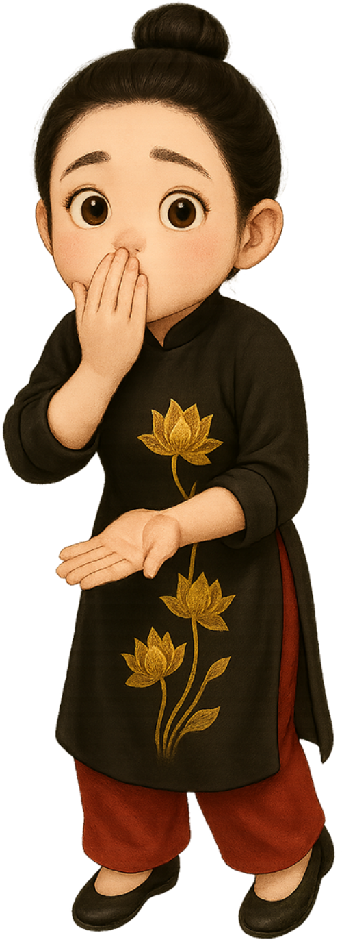 Cô gái, quảng cáo, phụ nữ, áo dài, girl, advertising, woman, Ao Dai 4