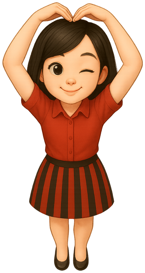 Cô gái, quảng cáo, phụ nữ, văn phòng, vui vẻ, girl, advertising, woman, office, cheerful 2