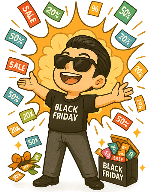 Chàng trai, quảng cáo, đàn ông, phiếu giảm giá, hộp quà, young man, advertisement, man, discount voucher, gift box