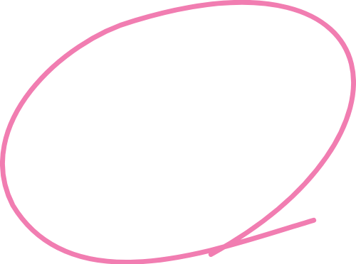 Vòng tròn, khoanh tròn, circle, line, đường kẻ, trừu tượng, shape, abstract