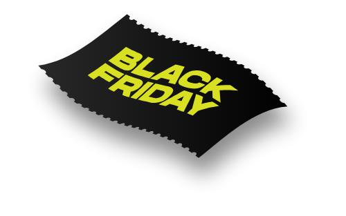 Ticket, voucher, discount, trừu tượng, shape, abstract