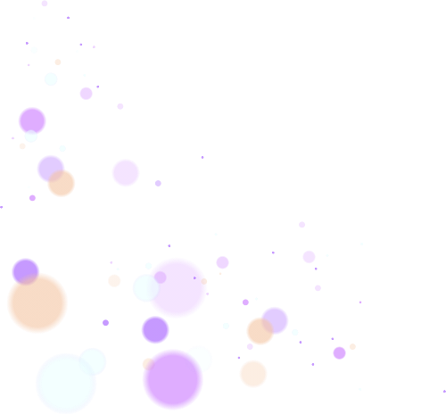Ánh sáng, tia sáng, hiệu ứng, light, effect 7