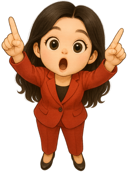 Cô gái, quảng cáo, phụ nữ, văn phòng, vui vẻ, girl, advertising, woman, office, cheerful 3
