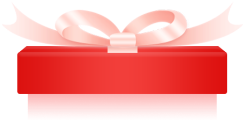 Ánh sáng, tia sáng, light, gradient 5