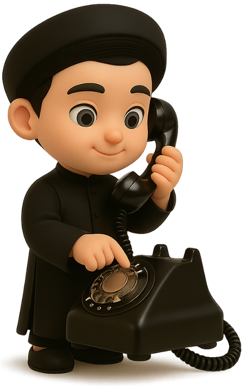 Chàng trai, gọi điện thoại, đàn ông, điện thoại, young man, calling on phone, man, phone