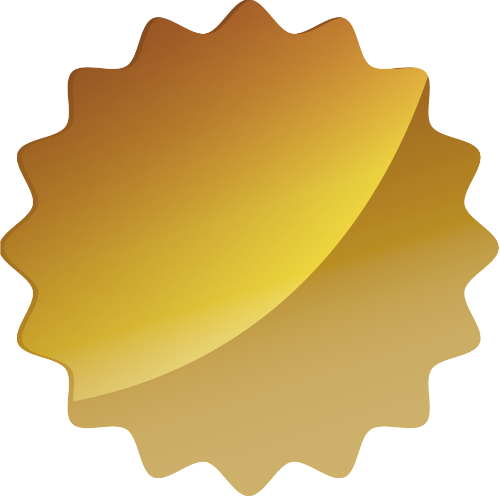 Tem, tem nhãn, nhãn dán, nhãn, label, sticker, stampt, shape