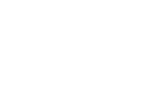 Ánh sáng, chấm tròn, chấm bi, circle, light