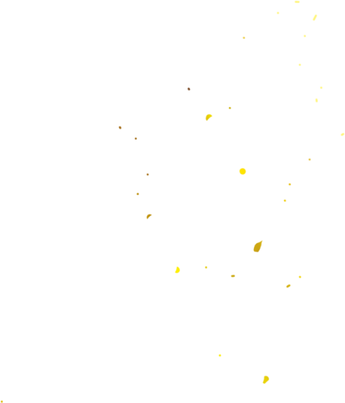 Hiệu ứng, kim tuyến, ngẫu nhiên, effects, glitter, random