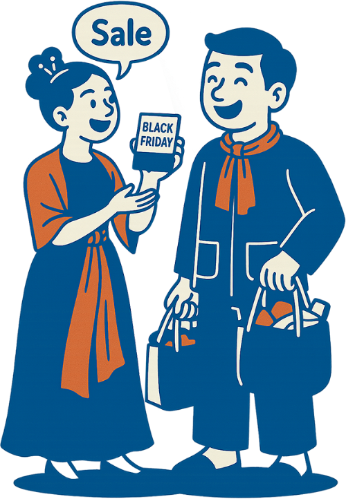 Cô gái, vui vẻ, phụ nữ, chàng trai, đàn ông, túi, túi xách, girl, cheerful, woman, young man, man, bag, handbag