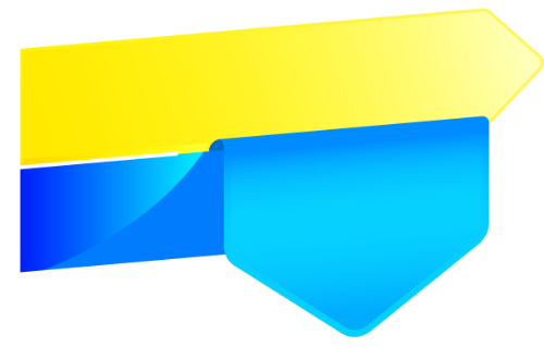 Khung, frame, ribbon, ruy băng, gradient, khung, quảng cáo 3