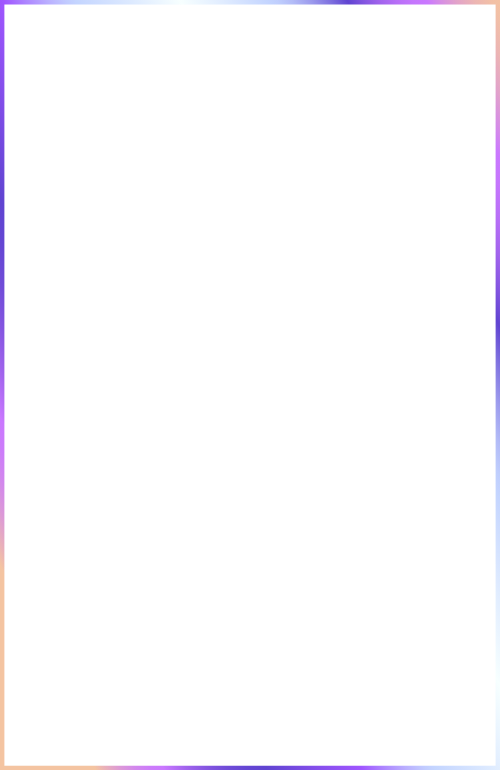 Khung, khung viền,  frame, line, Shape, trừu tượng, abstract, hình chữ nhật