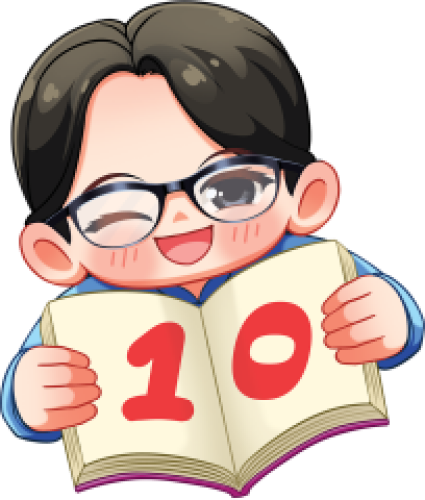 Giáo viên, teacher, thấy giáo, trường học, school, cute, dễ thương
