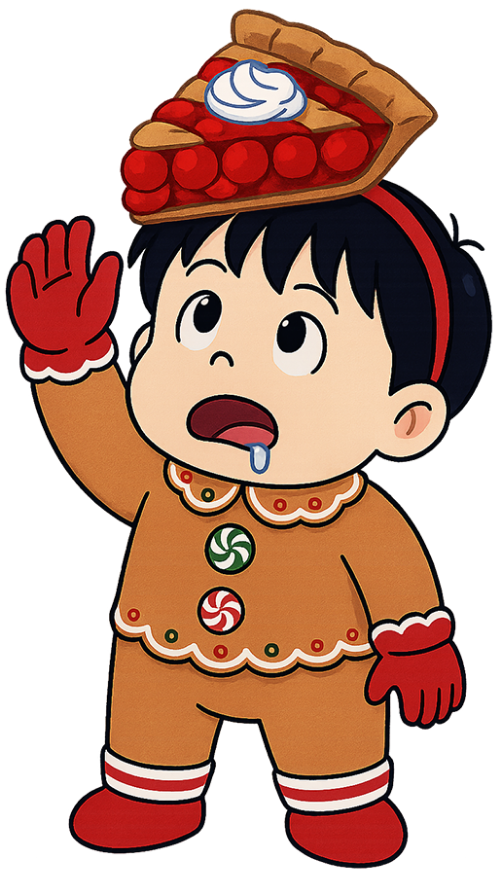 Cậu bé, đói bụng, chàng trai, giáng sinh, bánh ngọt, trang phục giáng sinh, bánh quy, boy, hungry, young man, christmas, sweet pastries, christmas outfit, cookies