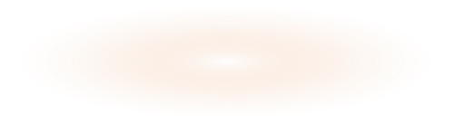 Ánh sáng, tia sáng, hiệu ứng, light, effect 2