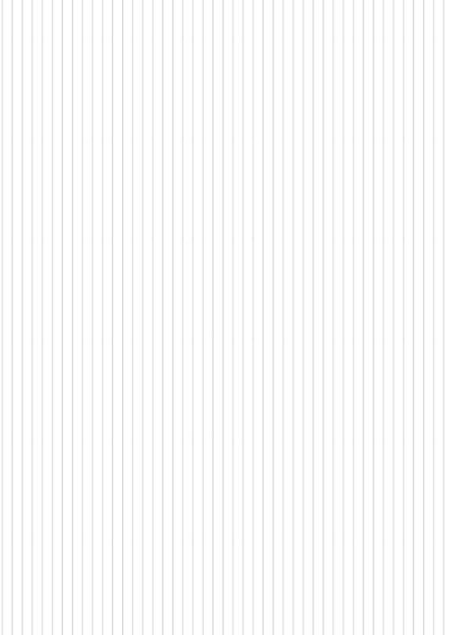 Line, shape, trang trí, trừu tượng, abstract