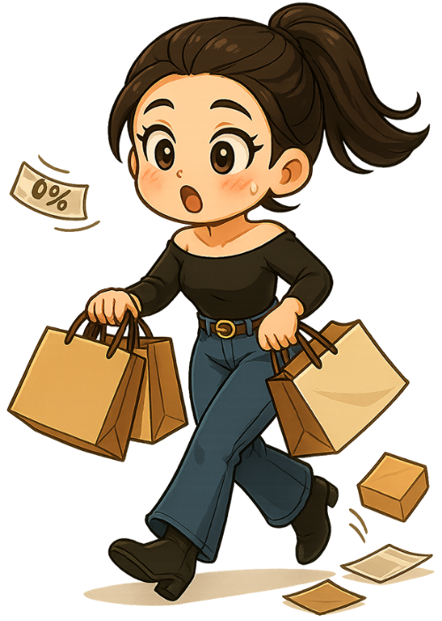 Cô gái, mua sắm, phụ nữ, túi, túi xách, girl, shopping, woman, bag, handbag