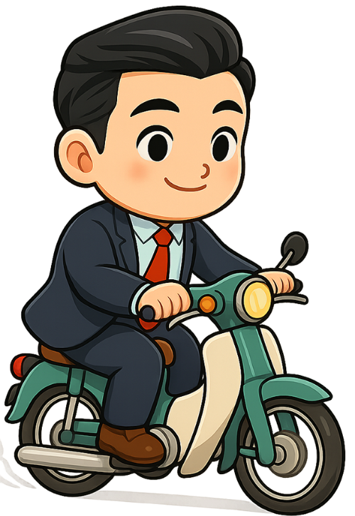 Giáo viên, thầy giáo, lái xe , teacher, drive