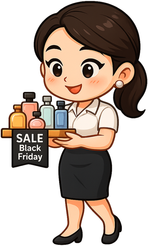 Cô gái, bán hàng, phụ nữ, mỹ phẩm, girl, selling, woman, cosmetics