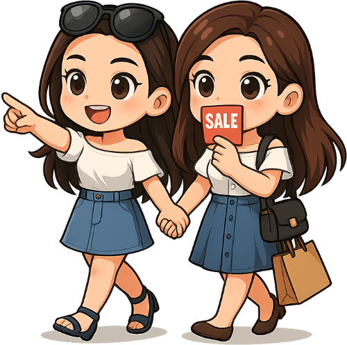 Cô gái, mua sắm, phụ nữ, túi, túi xách, girl, shopping, woman, bag, handbag