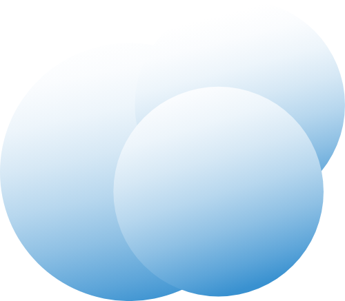 Bong bóng, hình tròn, balloon, circle, gradient, shape, abstract
