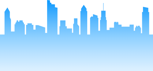 Nhà, tòa nhà, chung cư, văn phòng, office, building, home, house, gradient 2