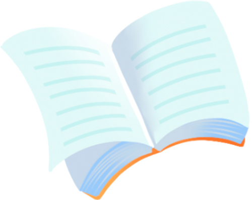 Sách, vở, nhật kí, book, notebook, diaries 1