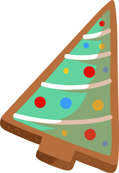 Bánh quy, bánh quy cây thông, bánh gừng, giáng sinh, món tráng miệng, cookie, christmas tree cookie, gingerbread, christmas, dessert
