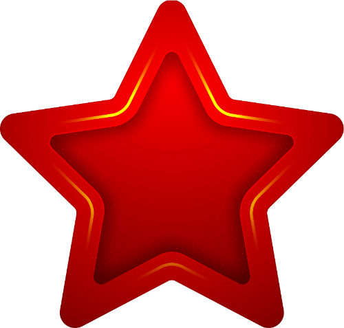 Ngôi sao, star, hiệu ứng, 3D, effect, shape