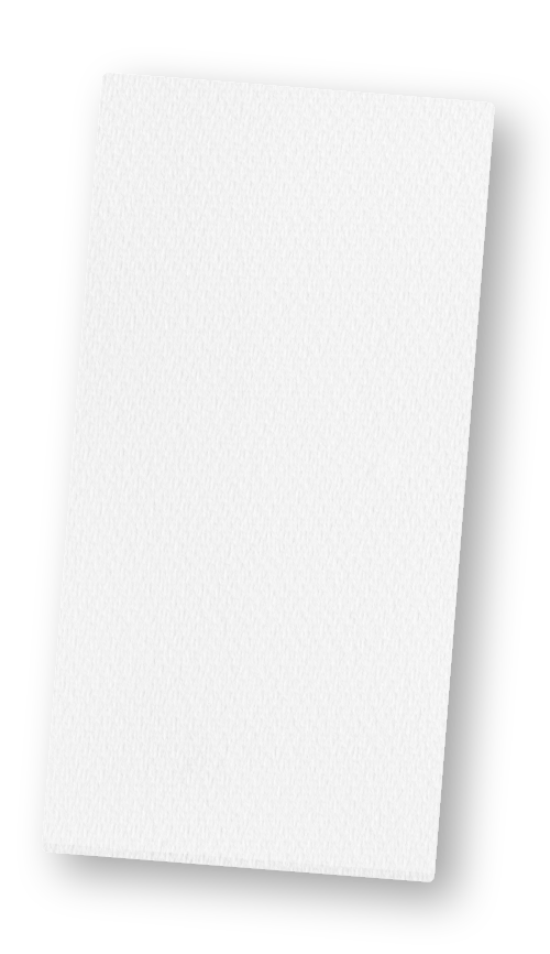 khung, frame, giấy, paper 1