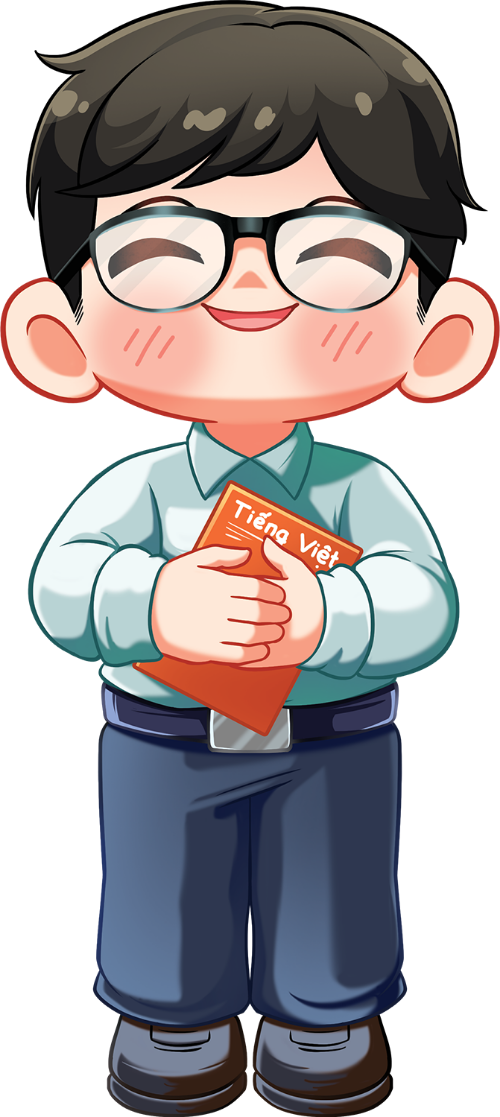 Giáo viên, teacher, thầy giáo, trường học, school, cute, dễ thương