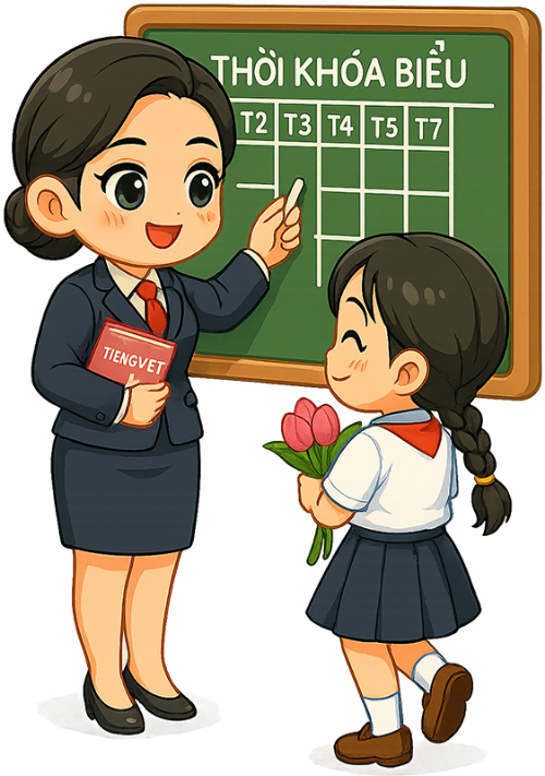 Giáo viên, cô giáo, giảng dạy , teacher, teach