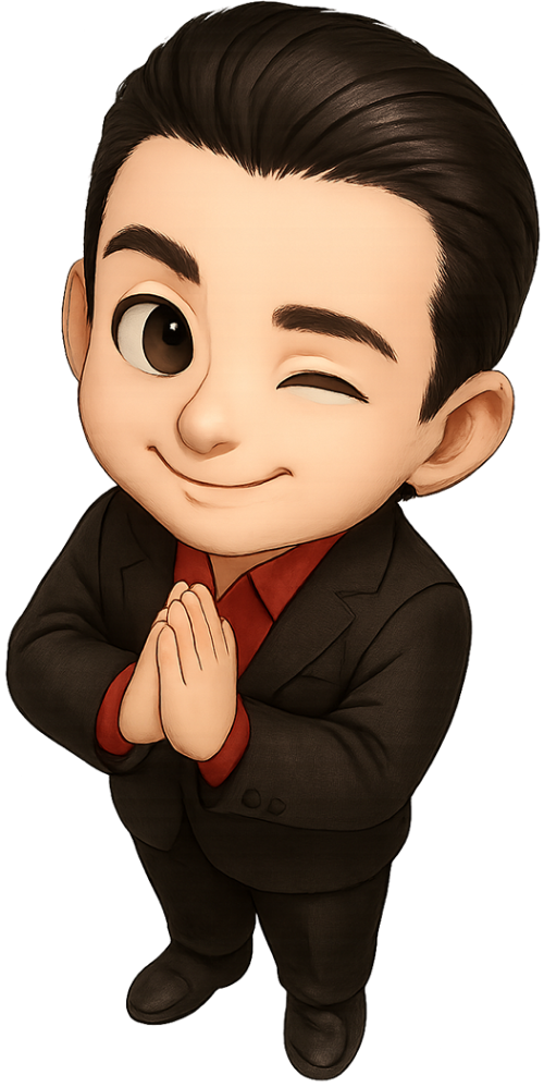 Chàng trai, quảng cáo, đàn ông, văn phòng, vui vẻ, young man, advertising, man, office, cheerful 2