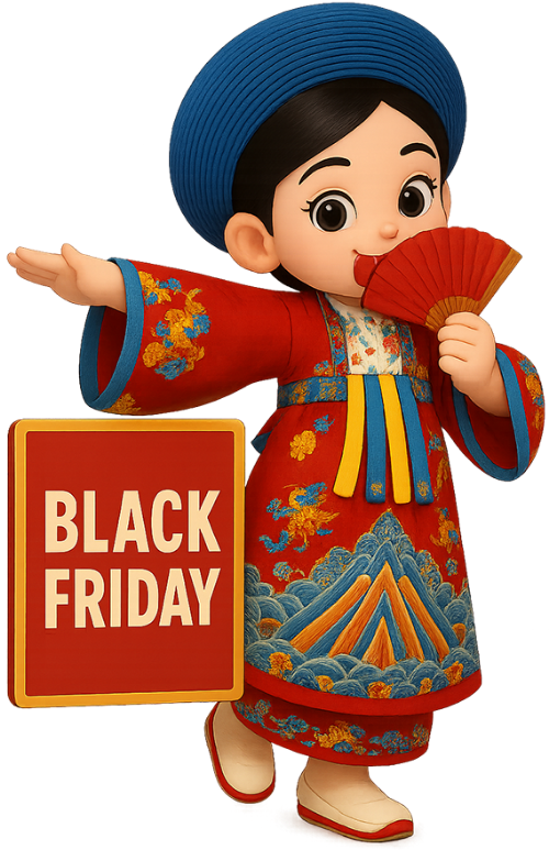 Cô gái, nhảy múa, phụ nữ, vui vẻ, dễ thương, quạt giấy, girl, dancing, woman, cheerful, cute, paper fan