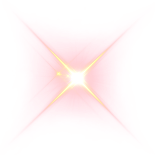 Ánh sáng, tia sáng, light, gradient 1