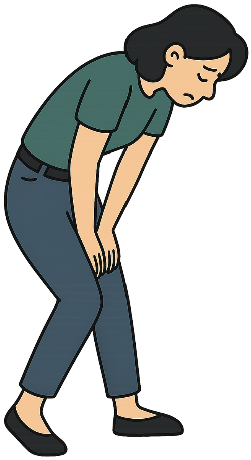 Cô gái, xin lỗi, phụ nữ, văn phòng, buồn bã, girl, apologizing, woman, office, sad