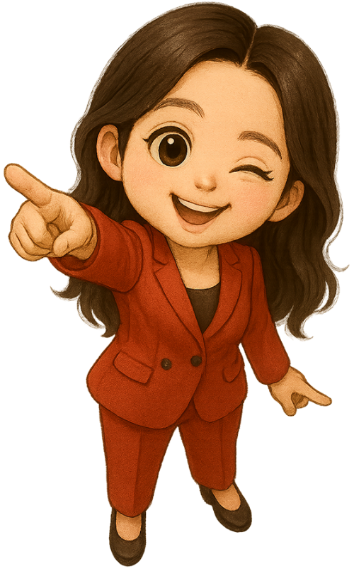 Cô gái, quảng cáo, phụ nữ, văn phòng, vui vẻ, girl, advertising, woman, office, cheerful 4