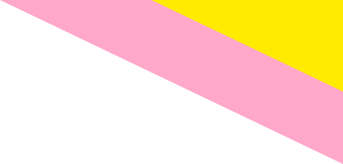 Shape, trừu tượng, abstract, dễ thương, cute, hình học 7